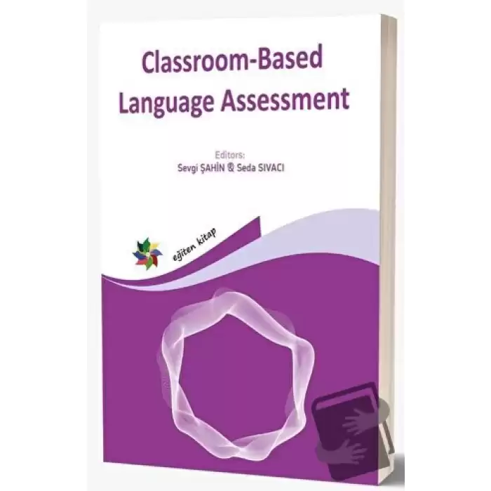 Classroom - Based Language Assessment