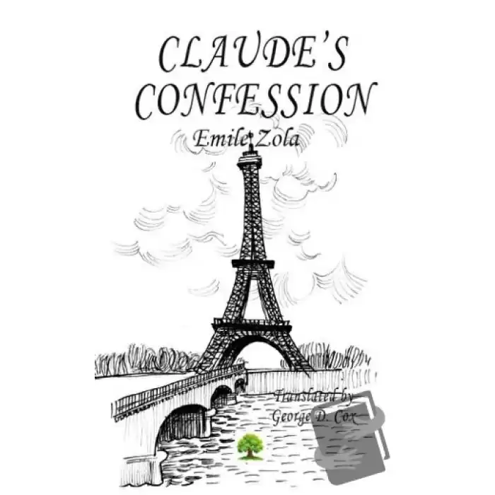 Claudes Confession