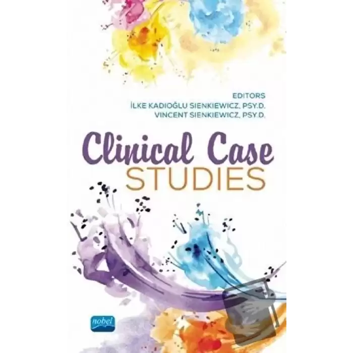 Clinical Case Studies