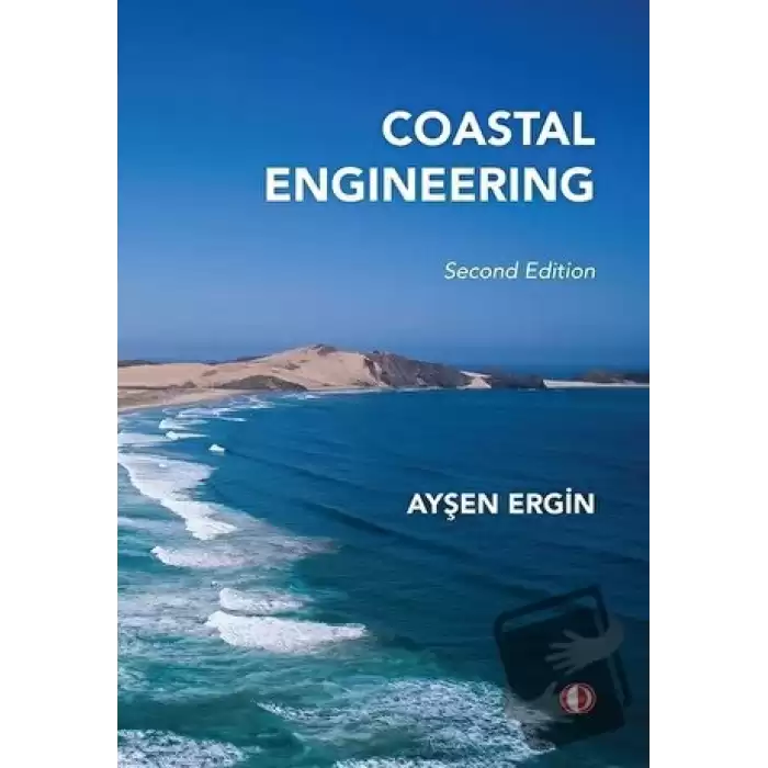 Coastal Engineering