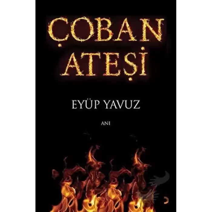 Çoban Ateşi