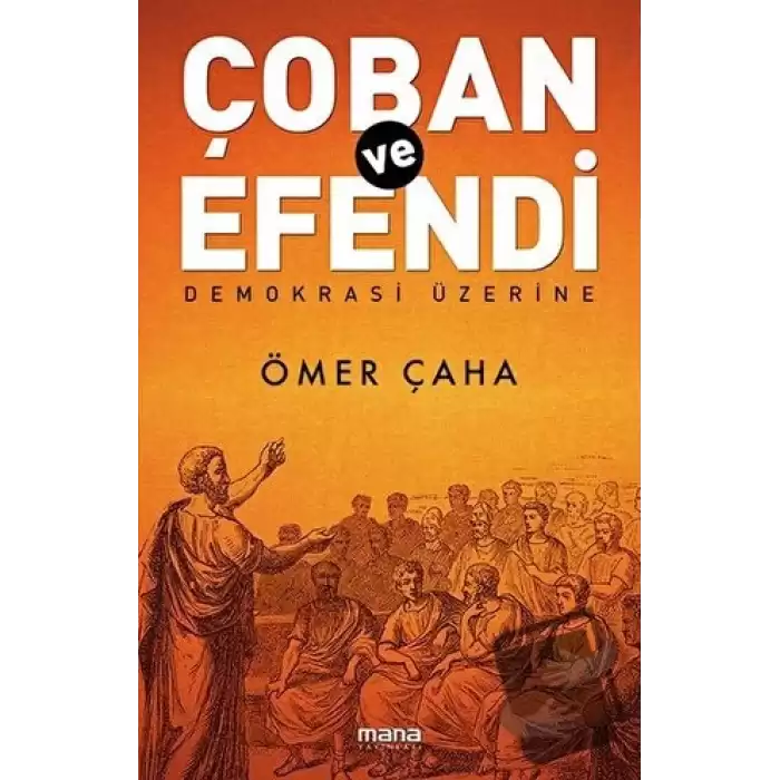 Çoban ve Efendi