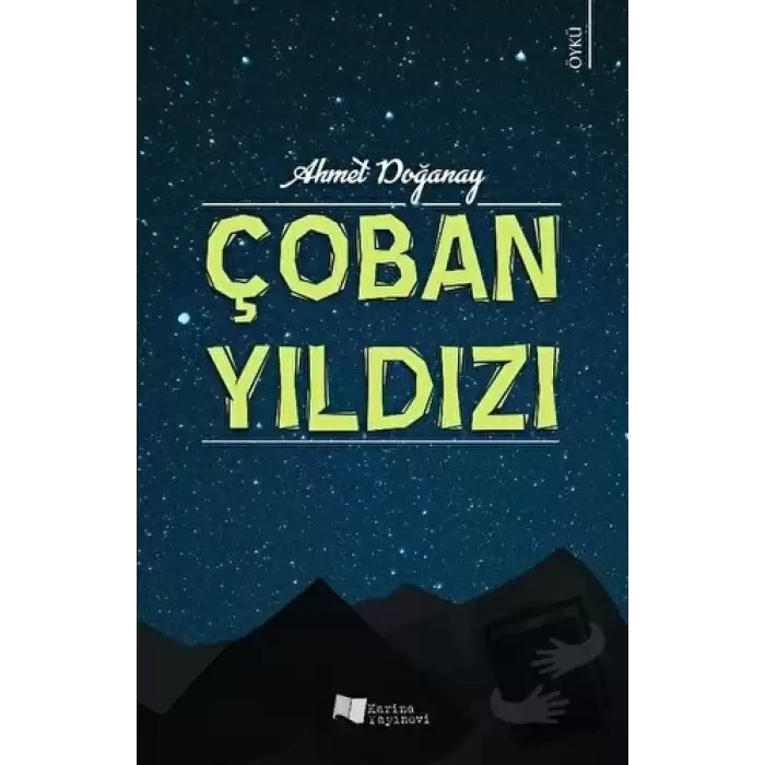 Çoban Yıldızı