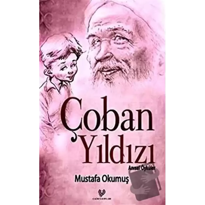 Çoban Yıldızı