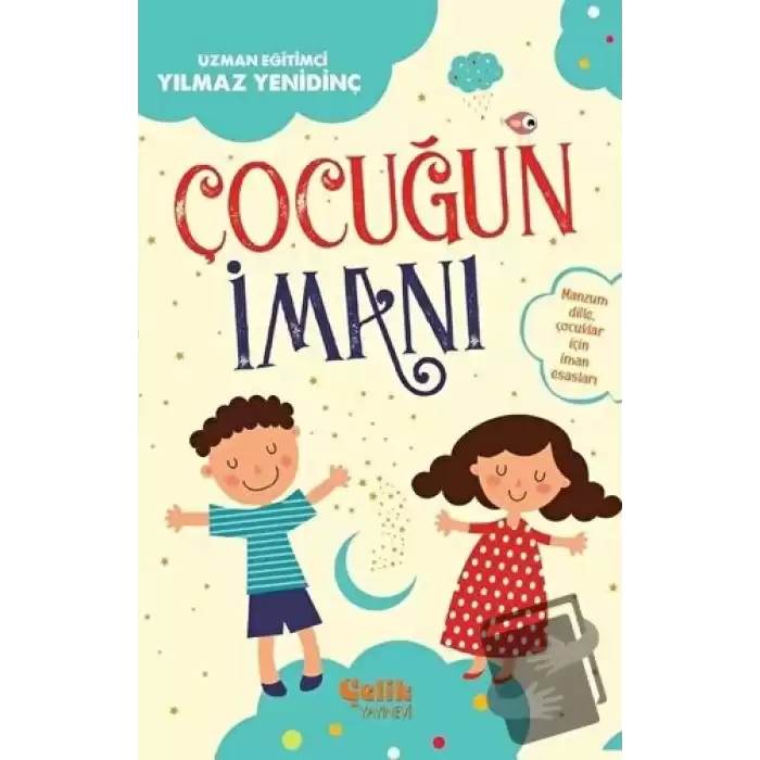 Çocuğun İmanı