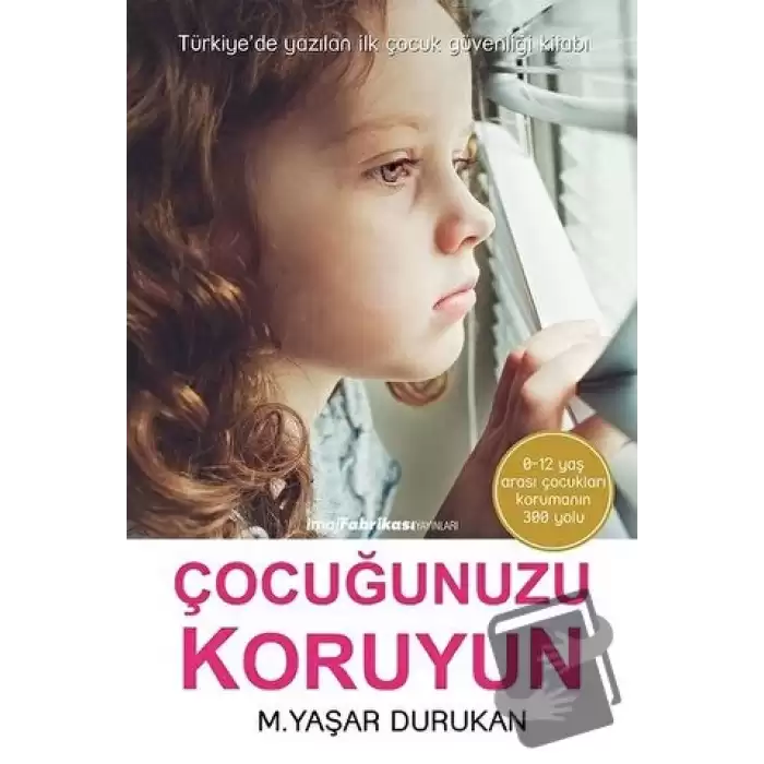 Çocuğunuzu Koruyun