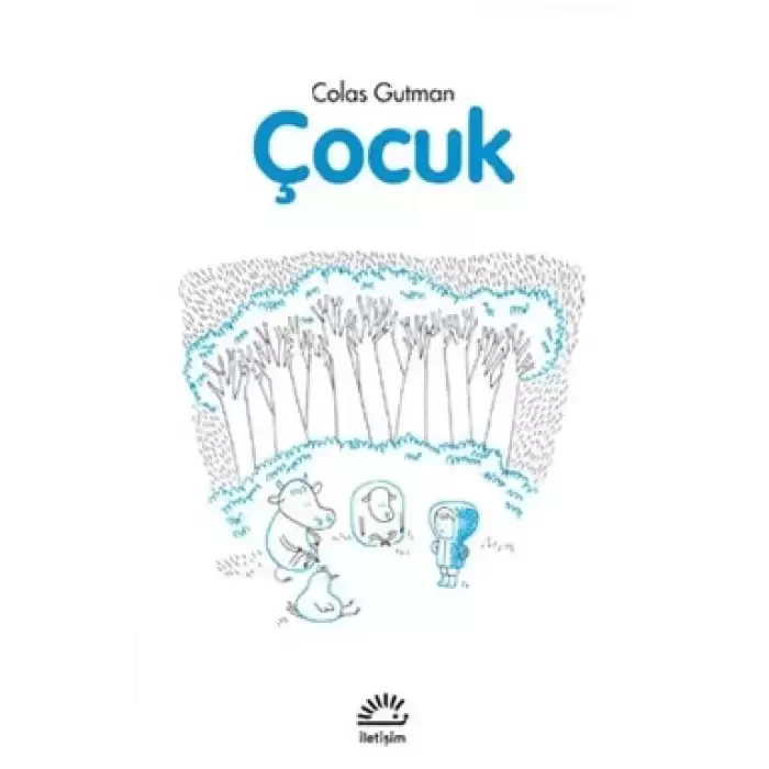 Çocuk