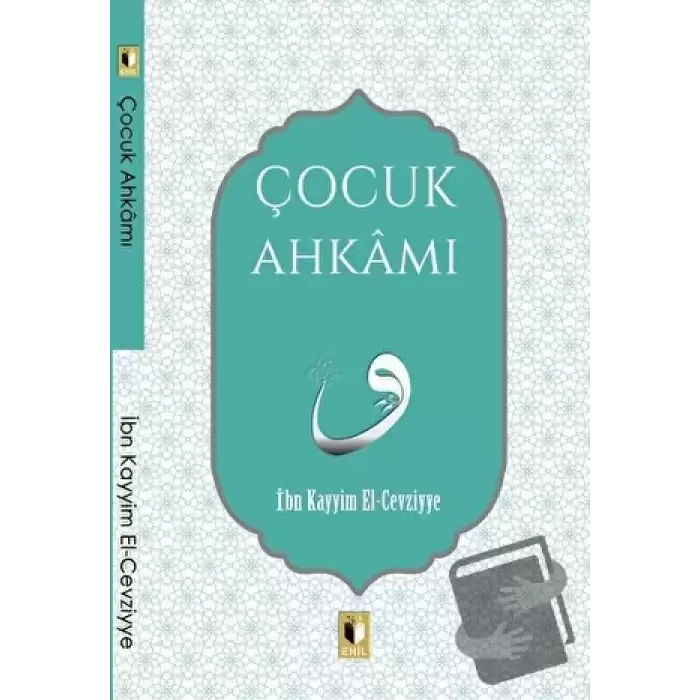 Çocuk Ahkamı