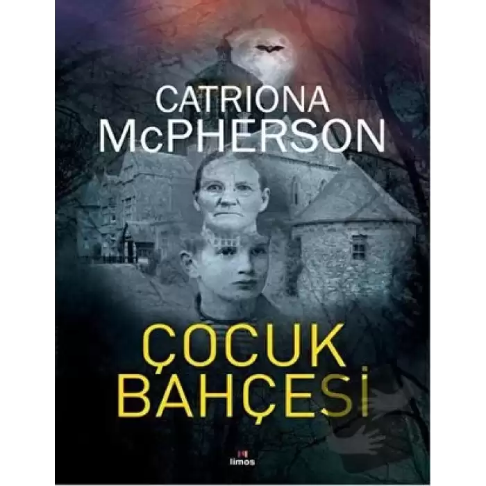 Çocuk Bahçesİ