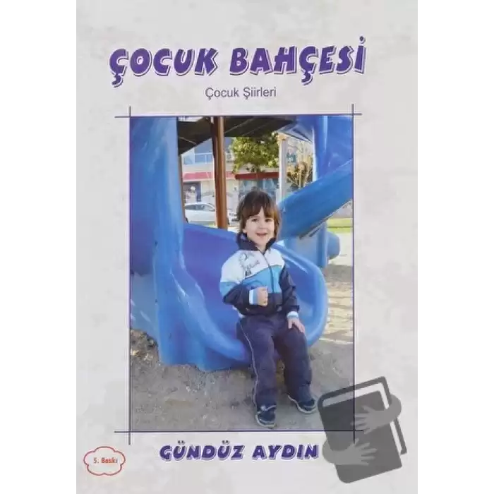 Çocuk Bahçesi