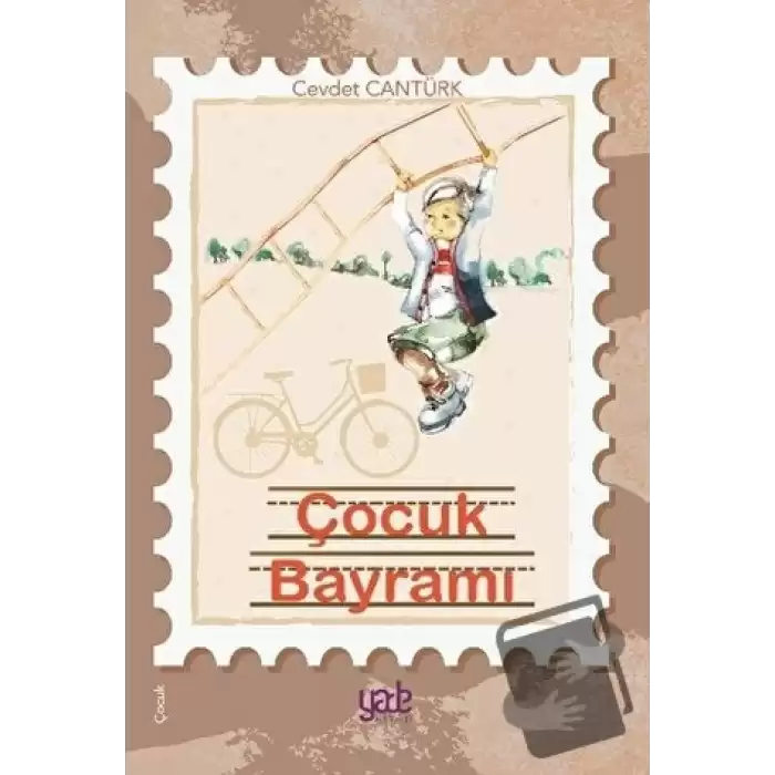 Çocuk Bayramı