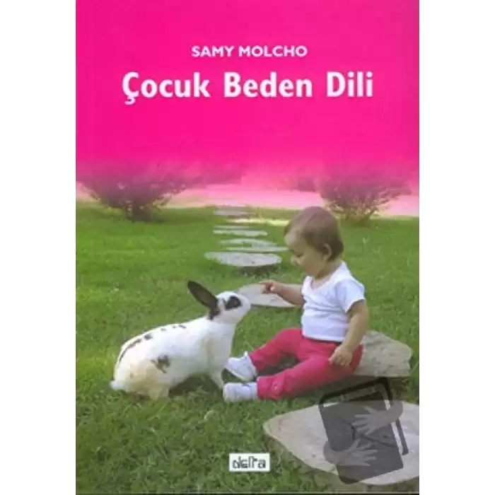 Çocuk Beden Dili