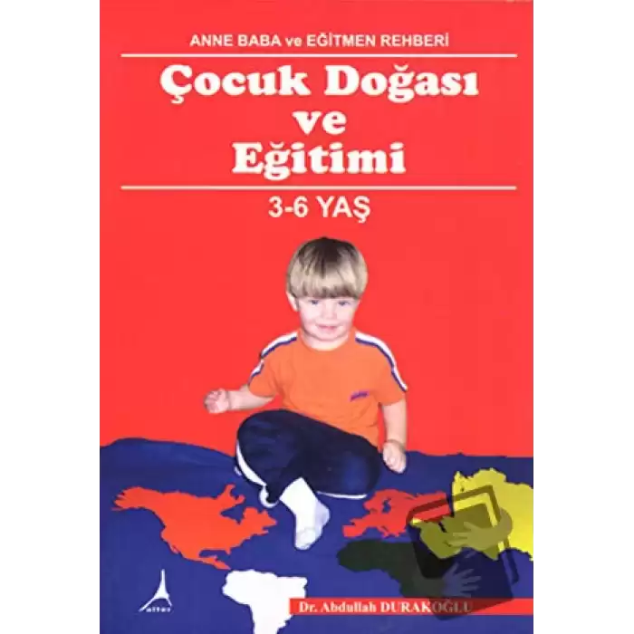 Çocuk Doğası ve Eğitimi