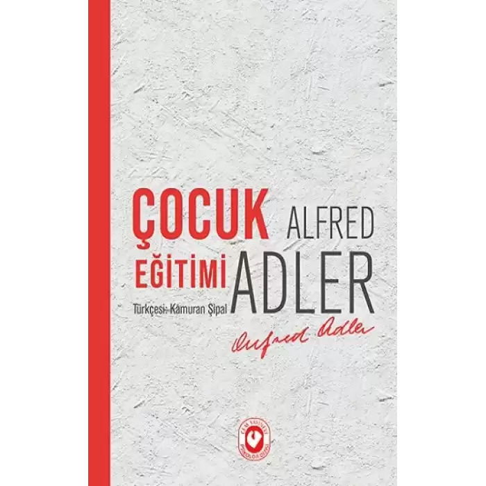 Çocuk Eğitimi