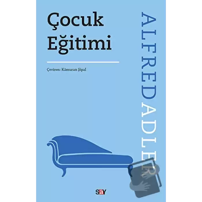 Çocuk Eğitimi