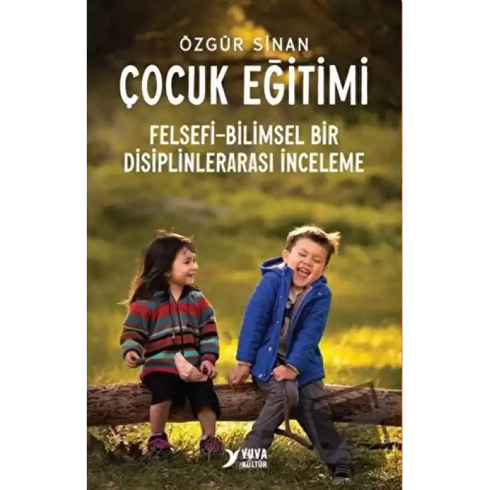 Çocuk Eğitimi