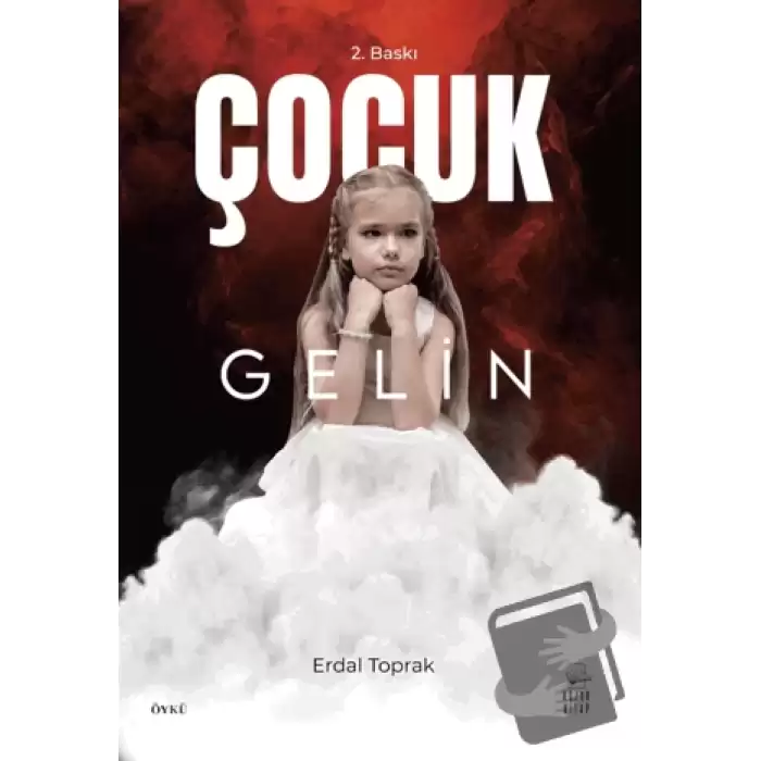 Çocuk Gelin