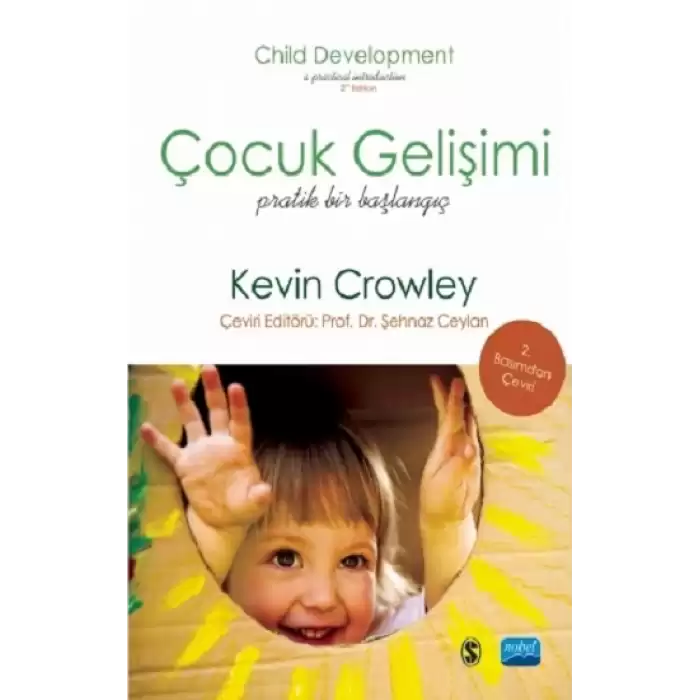 Çocuk Gelişimi