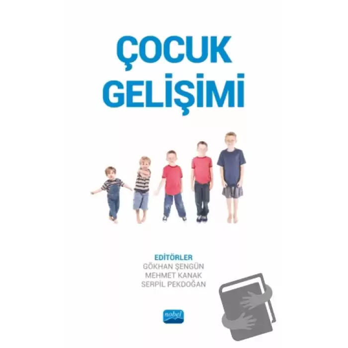 Çocuk Gelişimi