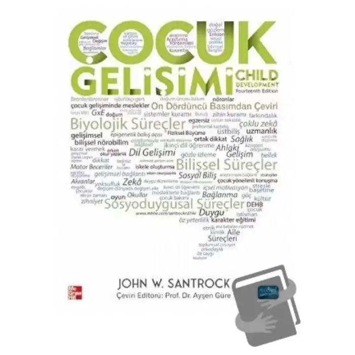 Çocuk Gelişimi