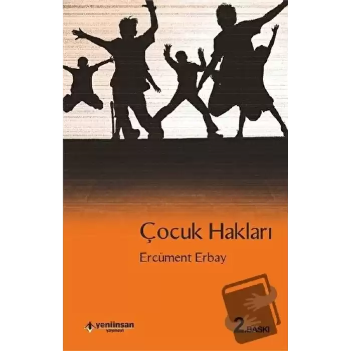 Çocuk Hakları