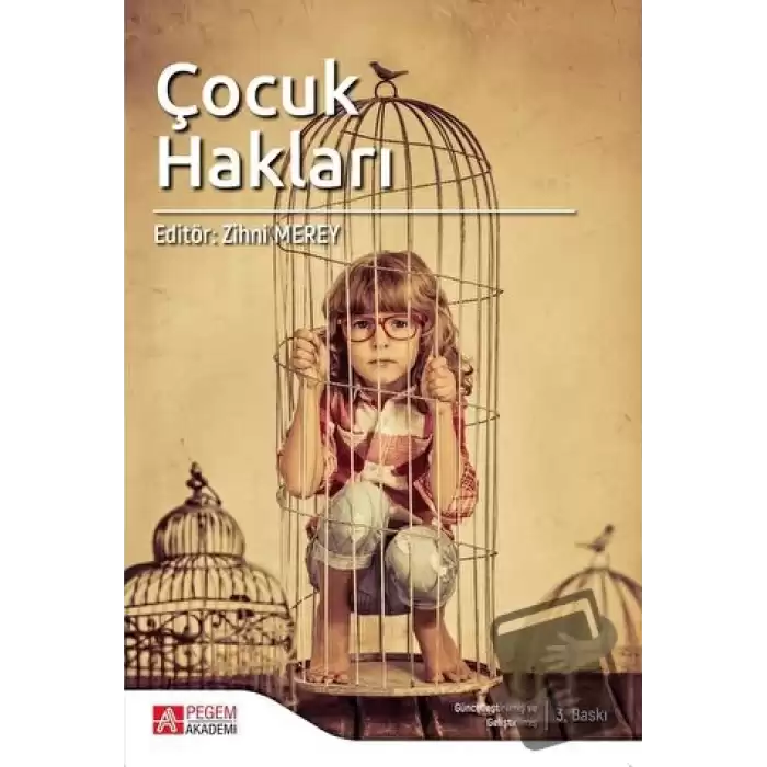 Çocuk Hakları