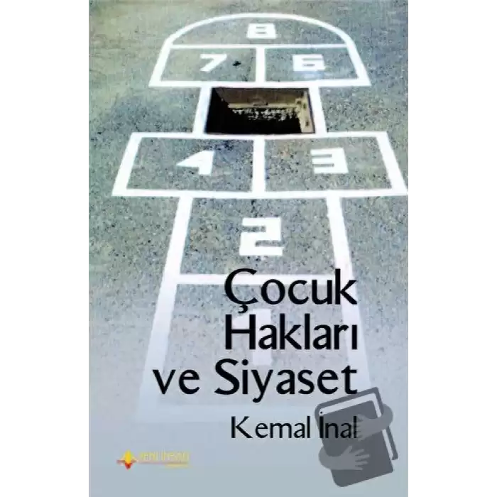 Çocuk Hakları ve Siyaset