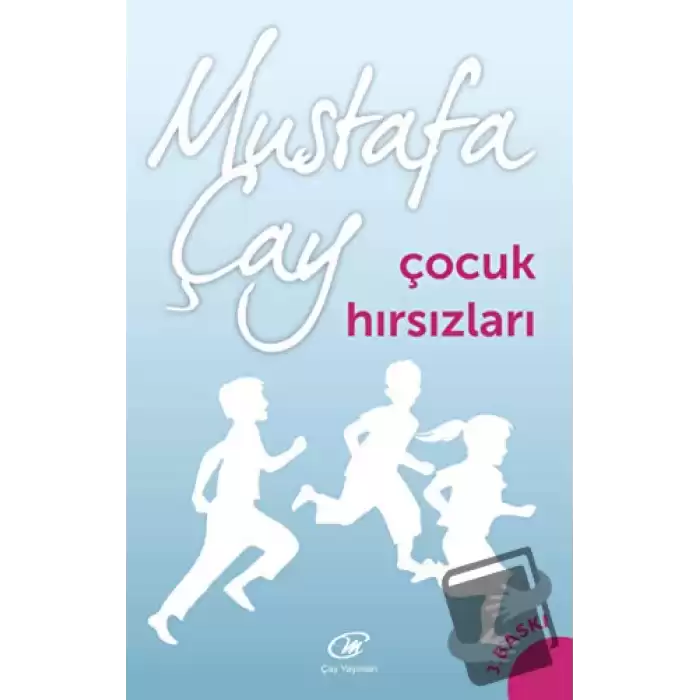 Çocuk Hırsızları