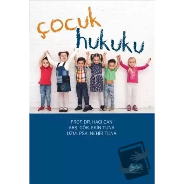 Çocuk Hukuku