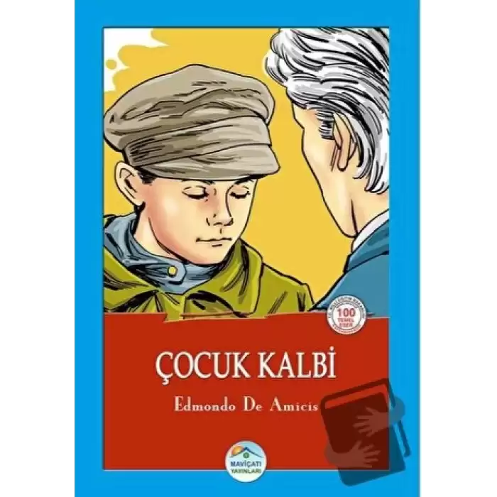 Çocuk Kalbi