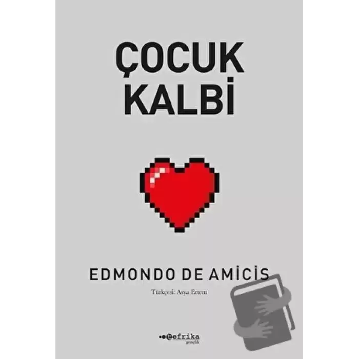 Çocuk Kalbi