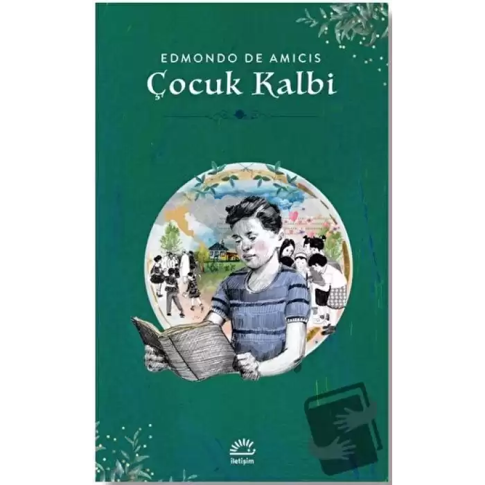 Çocuk Kalbi