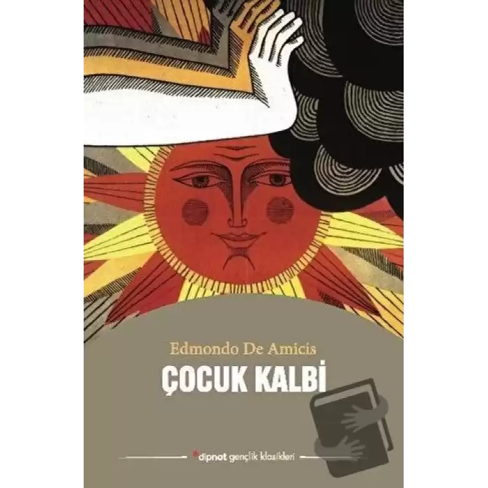 Çocuk Kalbi