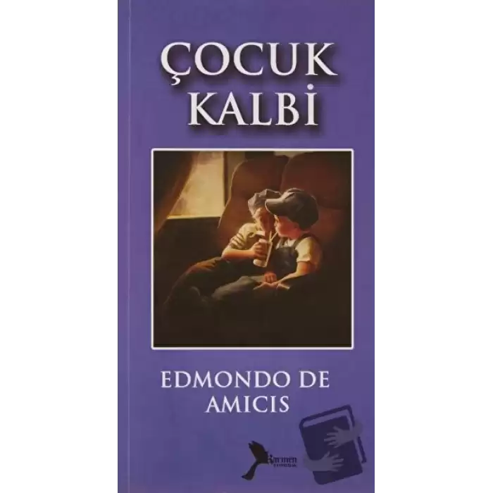 Çocuk Kalbi