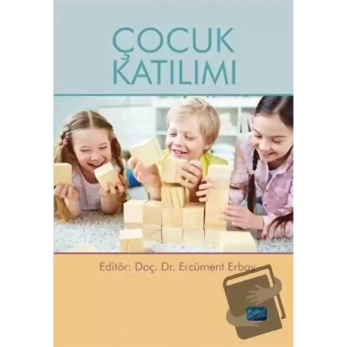 Çocuk Katılımı