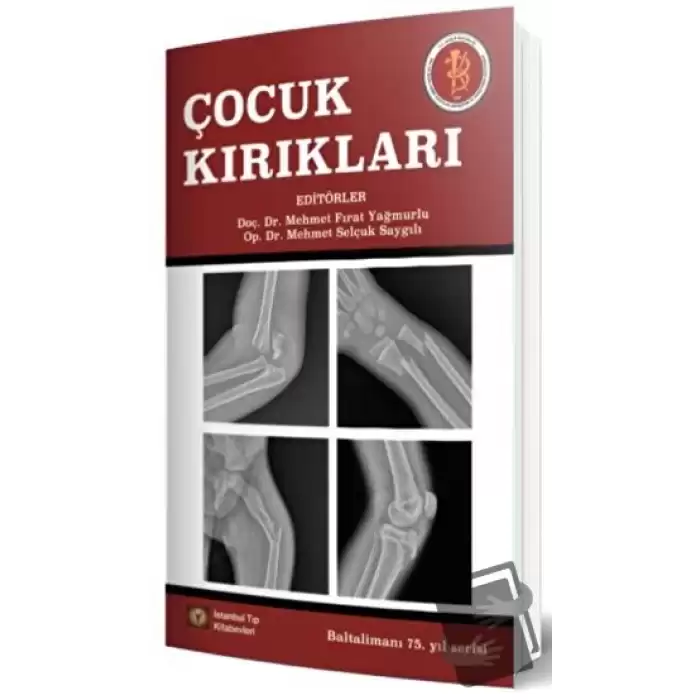 Çocuk Kırıkları