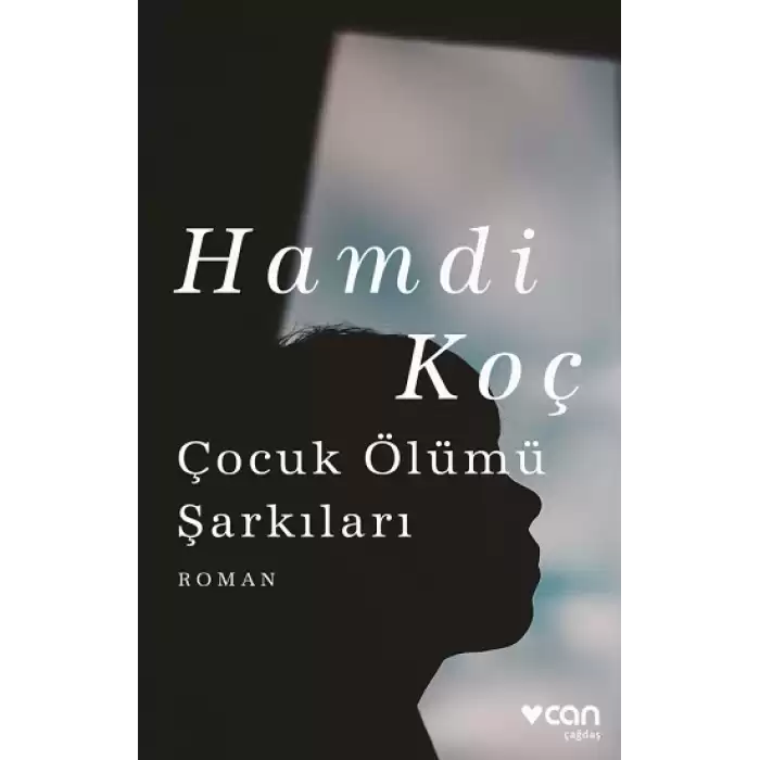 Çocuk Ölümü Şarkıları