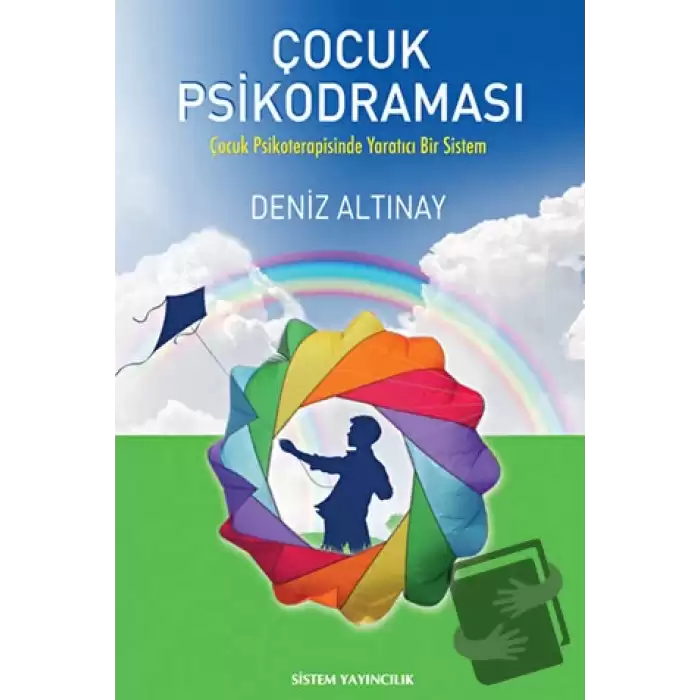 Çocuk Psikodraması