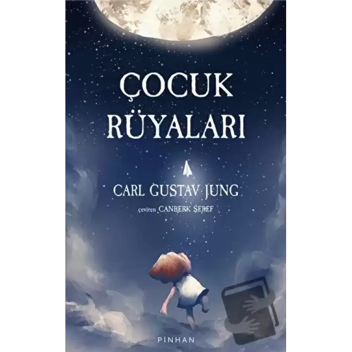 Çocuk Rüyaları