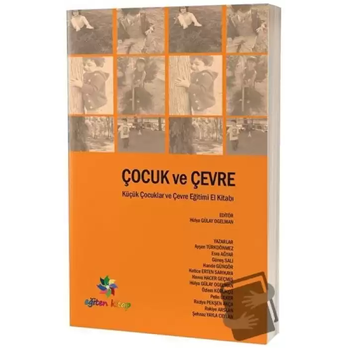 Çocuk ve Çevre