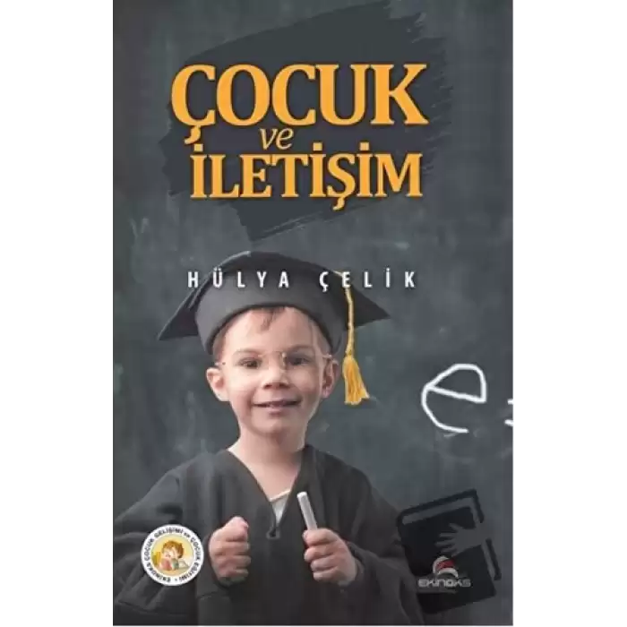 Çocuk ve İletişim