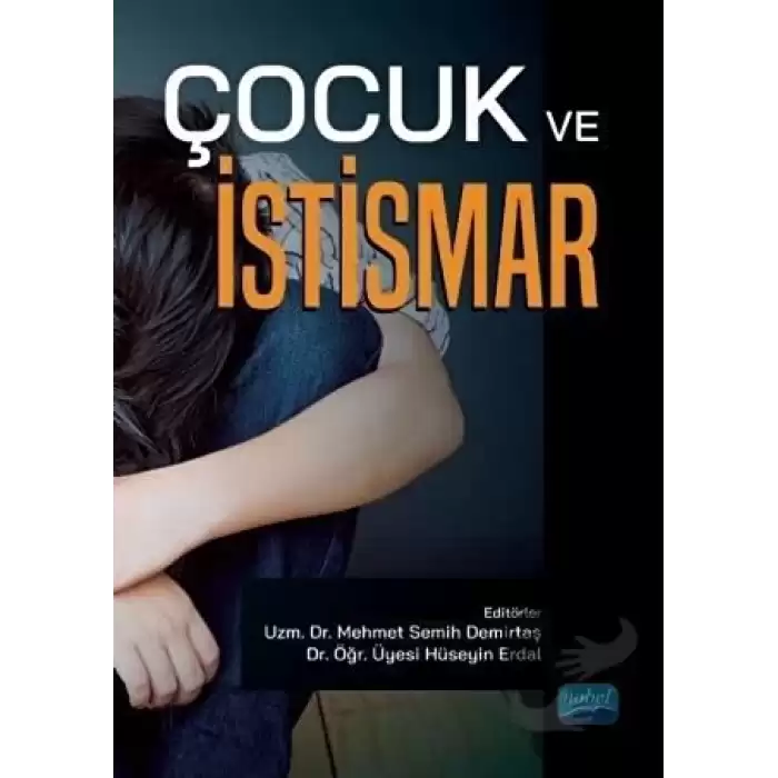 Çocuk ve İstismar