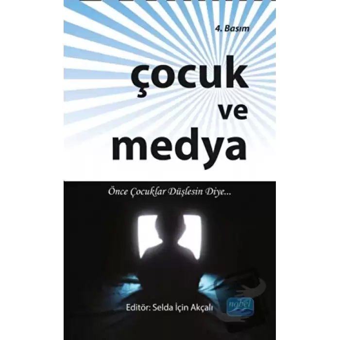 Çocuk ve Medya