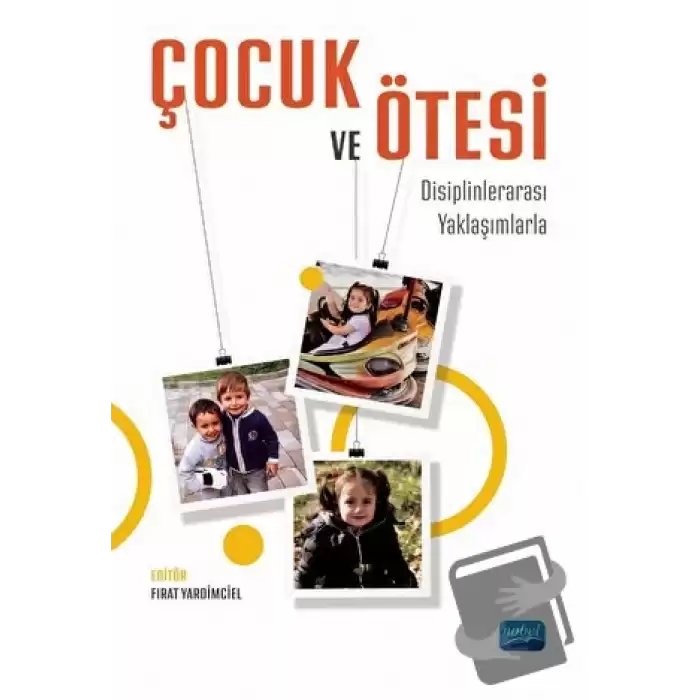 Çocuk Ve Ötesi