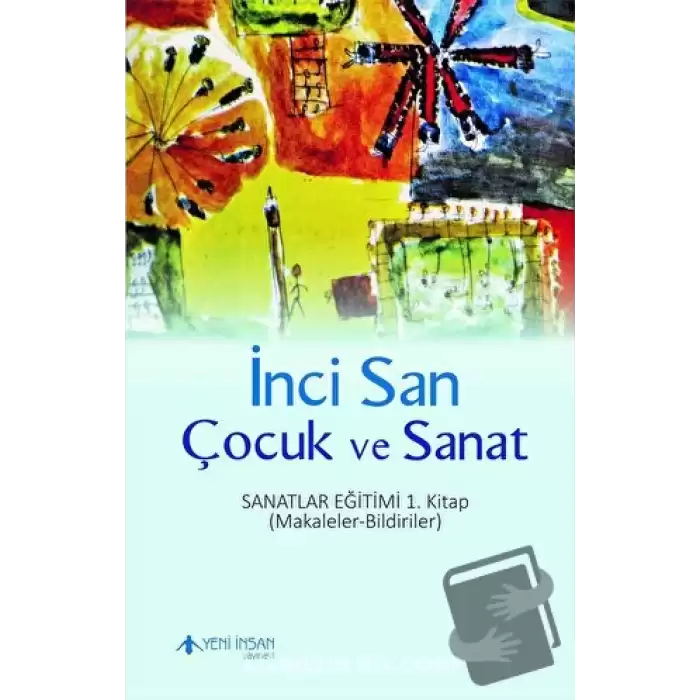 Çocuk ve Sanat