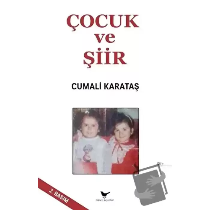 Çocuk ve Şiir