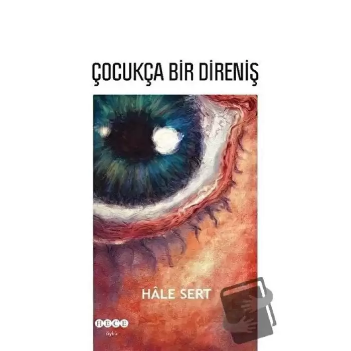 Çocukça Bir Direniş