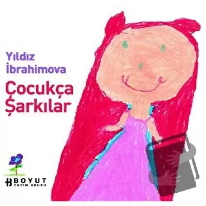 Çocukça Şarkılar