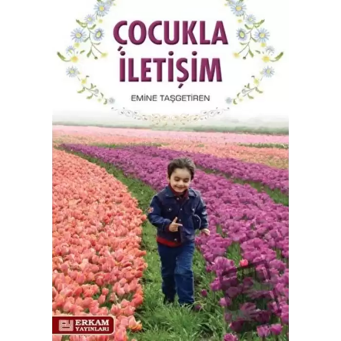 Çocukla İletişim