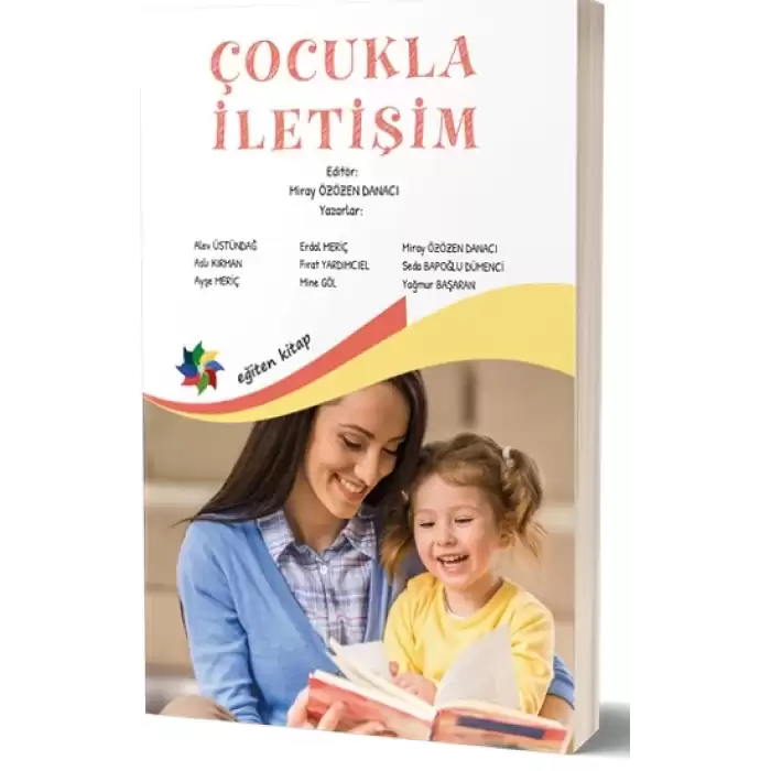 Çocukla İletişim